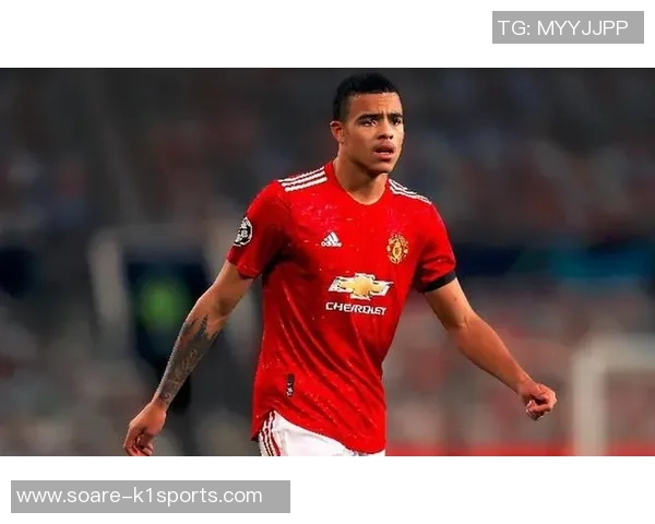 曼联的痛楚：格林伍德一剑封喉，打入要害进球领跑法甲射手榜